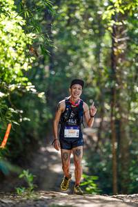 BIB: 5007
                            <button type="button" onclick="openModal(18938623)" class="btn btn-primary btn-sm float-right btn-popup" data-toggle="modal" data-target=".modal-high-quality">
                        <i class="fas fa-shopping-cart"></i> Add to Cart
                    </button>
                                            <button type="button" onclick="isThisMe(18938623, true)" class="btn btn-success btn-sm float-right btn-popup btn-isme hidden" data-toggle="tooltip" data-placement="bottom" title="นี่คือรูปของคุณใช่ไหม คลิกที่นี่เพื่อเอาเข้าอัลบั้ม">
                        <i class="fas fa-plus"></i> Add to album
                    </button>
                    <button type="button" onclick="isThisMe(18938623, false)" class="btn btn-warning btn-sm float-right btn-popup btn-isnotme hidden">
                        <i class="fas fa-ban"></i> Remove from album
                    </button>